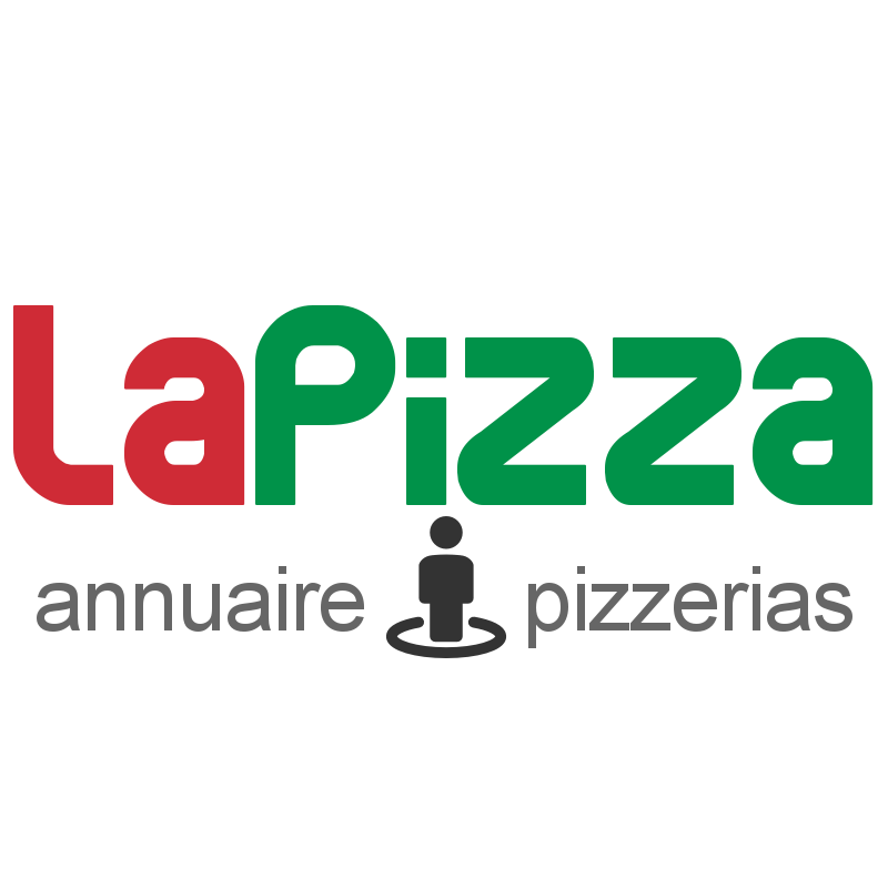 (c) Lapizza.fr